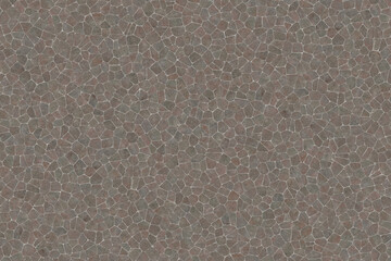 stone concrete tiles tiling wall floor backdrop texture surface