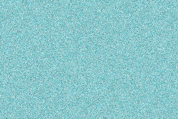 blue gravel stones backdrop texture background pattern