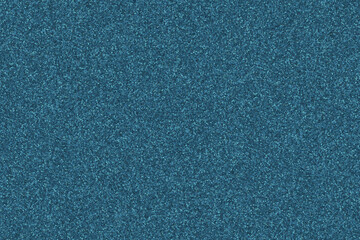 blue gravel stones backdrop texture background pattern