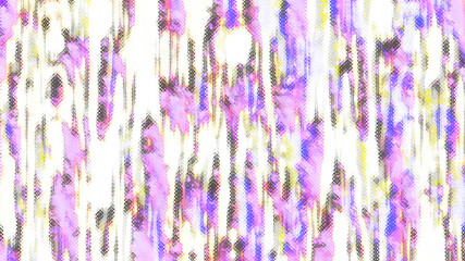 An abstract grunge texture background image.