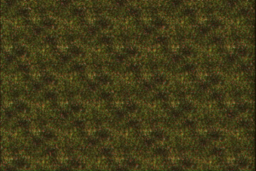 glitch error defect abstract effect backdrop design