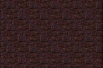 glitch error defect abstract effect backdrop design