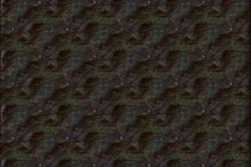 glitch error defect abstract effect backdrop design