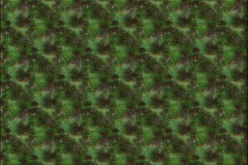 glitch error defect abstract effect backdrop design