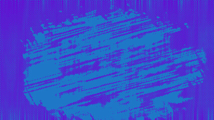 An abstract grunge texture background image.