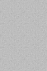 Maze illustration. Striped background. Geometrical wallpaper. Striped geomitrical illustration.