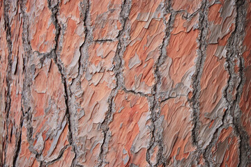 tree bark lumber timber background texture surface backdrop