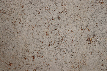 stone wall background surface backdrop