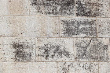 stone wall background surface backdrop