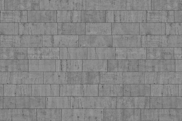 stone concrete tiles tiling wall floor backdrop texture surface