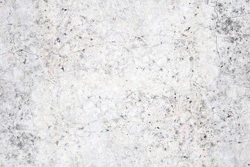 Gray cement wall or concrete surface texture for background.