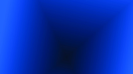 abstract background with blue base color