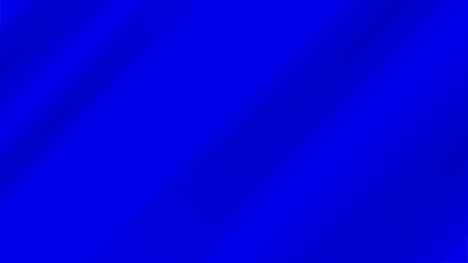 abstract background with blue base color