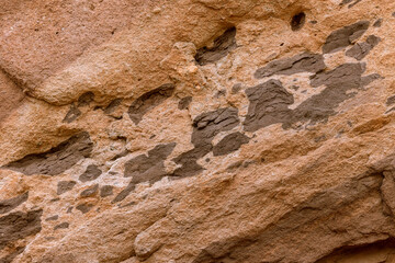 stone wall background