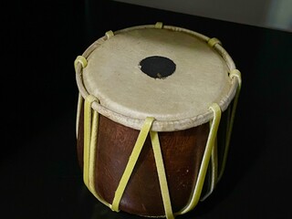 Tabla 