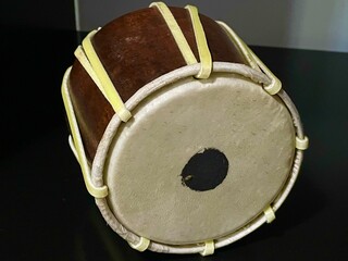 djembe drum