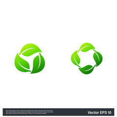 plant leaf icon 