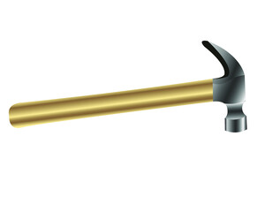 design vector illustrator hammer good for
design tools, contruction, etc