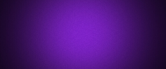 abstract colorful watercolor acrylic fractal grunge image illustration paint background bg texture wallpaper art frame sample board blank material