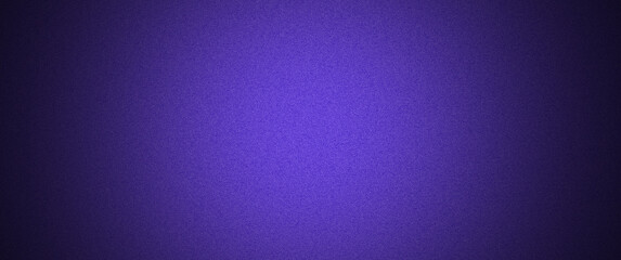 abstract colorful watercolor acrylic fractal grunge image illustration paint background bg texture wallpaper art frame sample board blank material