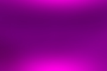 The background of the gradient black pink abstract pattern	