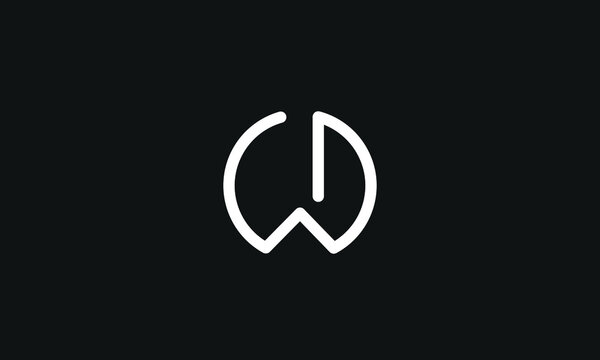 622 Best Wd Logo Images Stock Photos Vectors Adobe Stock