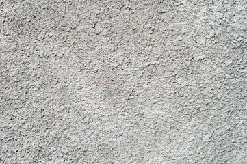 background texture of a rough cement wall
