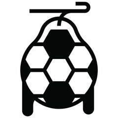 Obraz premium honeycomb