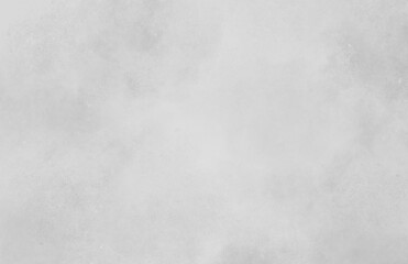 Abstract white grey tone paper Background texture, pastel color, Watercolor marbled painting Chalkboard. Concrete Art Rough Stylized Texture, Background For aesthetic creative design