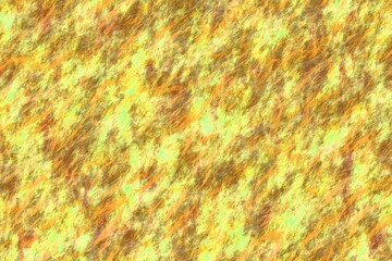 artistic wild stone abstract digital art backdrop illustration