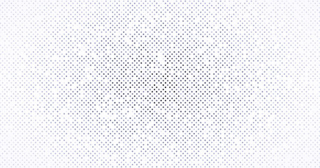 white fabric texture