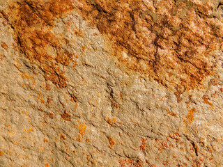 stone wall texture