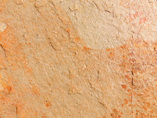 old texture