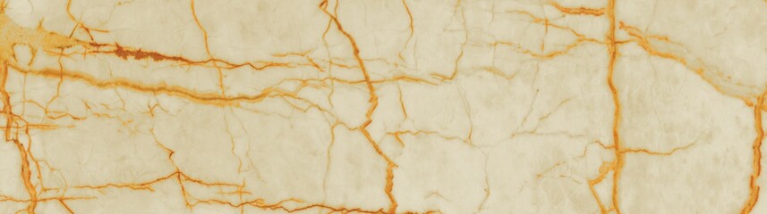 beige onyx marble texture with brown veins.