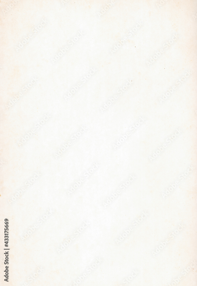 Poster old paper texture background abstract for design vertical