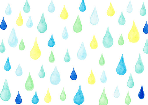 32 246 Best しずく Images Stock Photos Vectors Adobe Stock