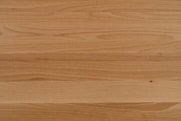 Wood texture. Wood background with natural pattern for design and decoration. Veneer surface background.