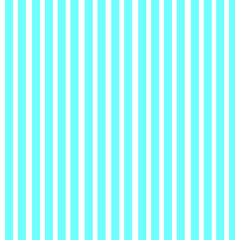 Light Blue Horizontal lines