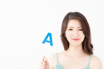 Q&Aシリーズ　答え