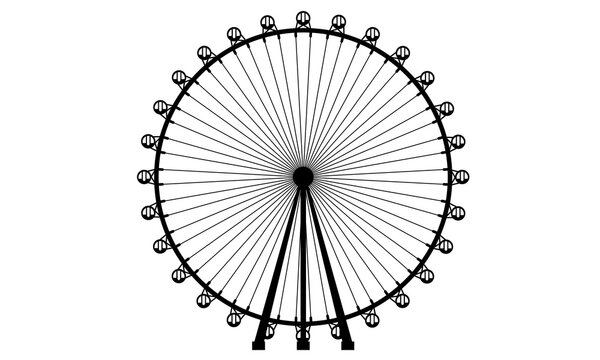 98 746 Best Ferris Wheel Images Stock Photos Vectors Adobe Stock 98 746 Best Ferris Wheel Images Stock Photos Vectors Adobe Stock