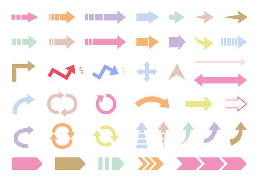 2 769 Best 絵文字 Images Stock Photos Vectors Adobe Stock 2 769 Best 絵文字 Images Stock Photos Vectors Adobe Stock