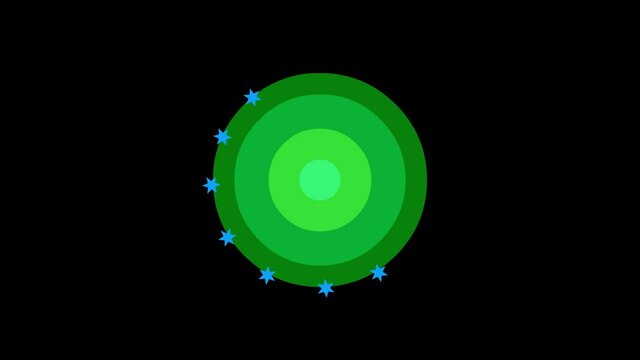 Starlinki logotyp