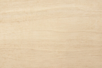 Plywood surface in natural pattern with high resolution. Wood grain texture background.
