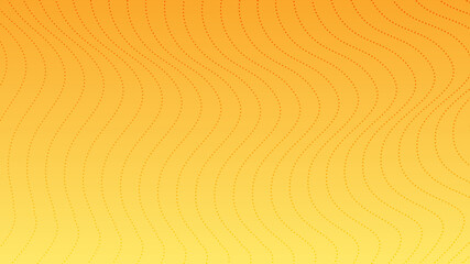 Halftone gradient background with dots