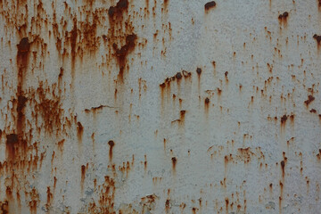 Old rusty metal texture background,Abstract background,Texture background