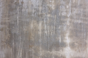 Obraz premium Cracks of concrete wall for background,Old wall texture,Abstract background 