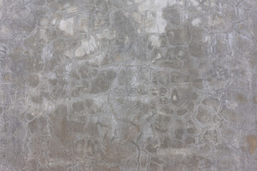 Cracks of concrete wall for background,Old wall texture,Abstract background