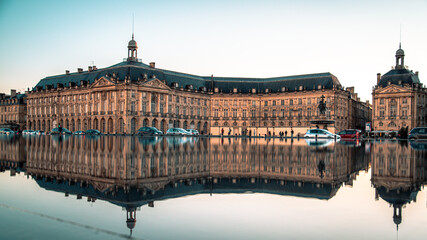 Bordeaux
