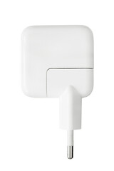 Electrical plug adapter