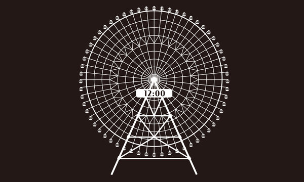 165 件の最適な 黒抜き 画像 ストック写真 ベクター Adobe Stock